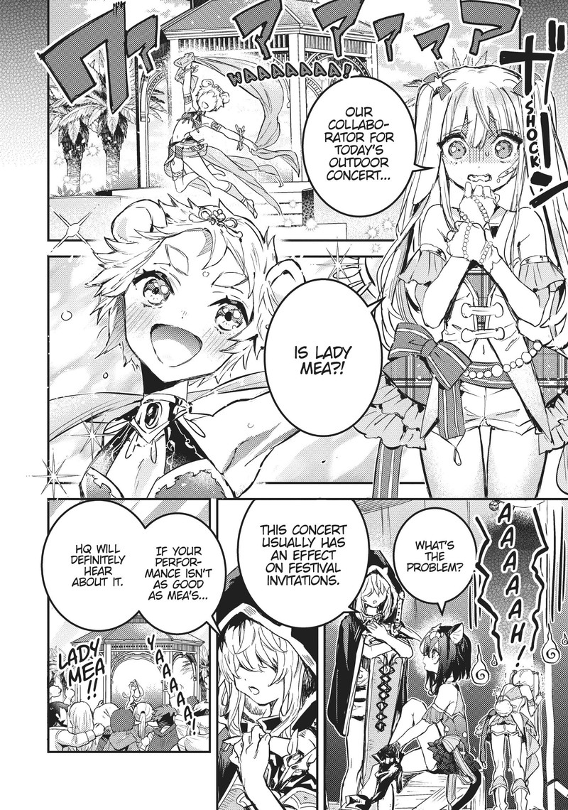 Tensei Shitara Ken Deshita Another Wish 20 9