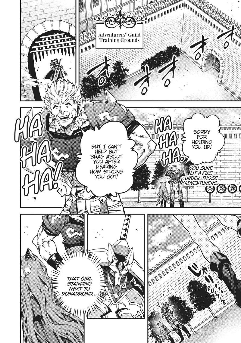 Tensei Shitara Ken Deshita Another Wish 30 20