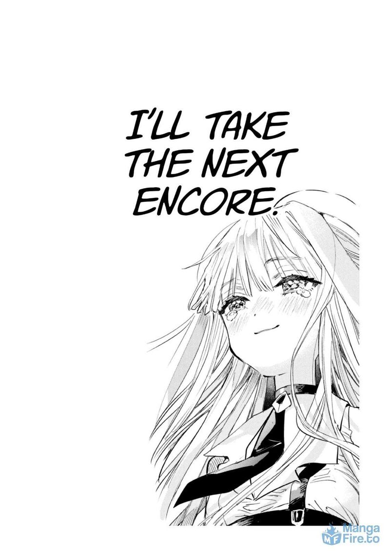 Tensei Shitara Ken Deshita Another Wish 32e 12