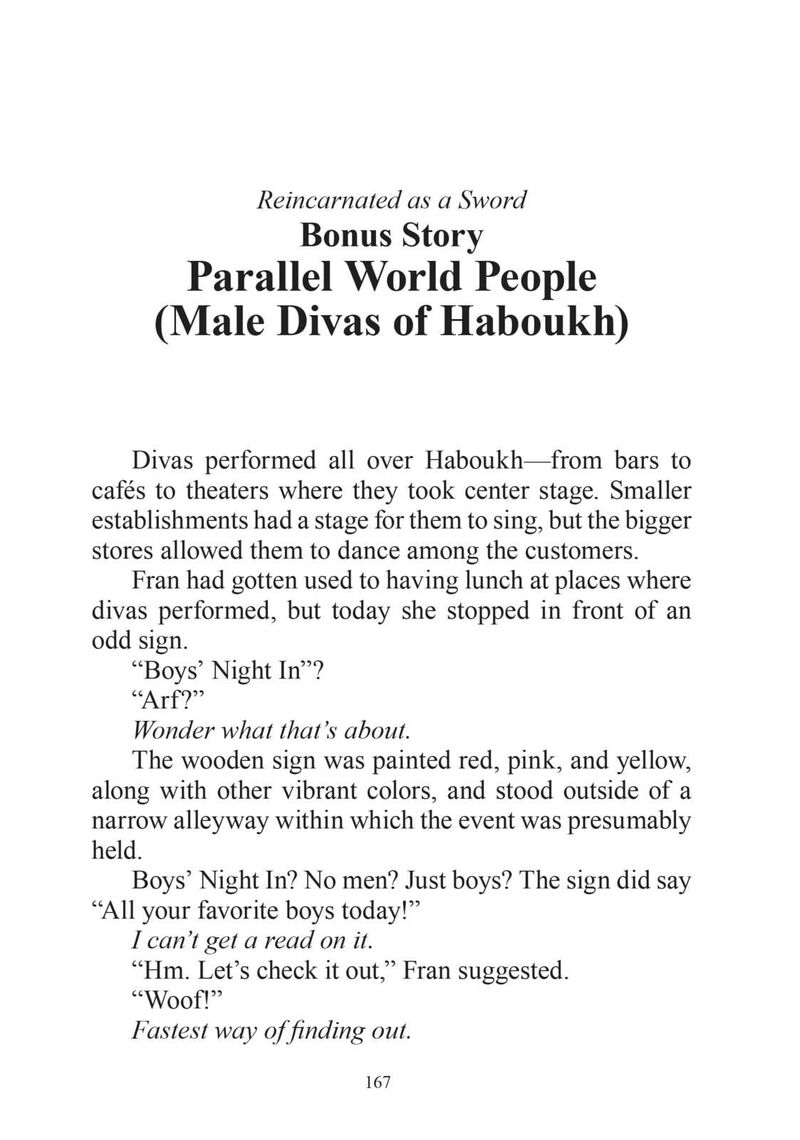 Tensei Shitara Ken Deshita Another Wish 32e 5