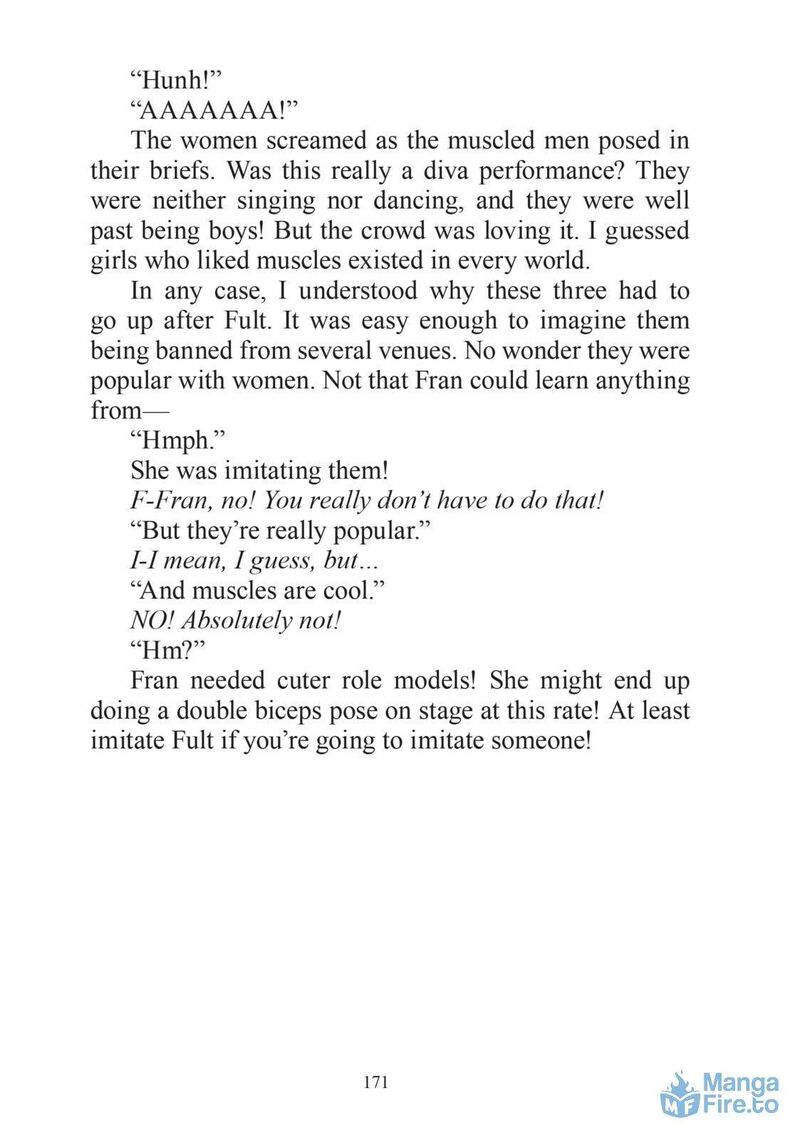 Tensei Shitara Ken Deshita Another Wish 32e 9