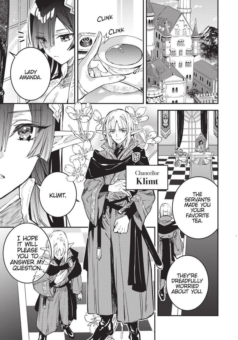 Tensei Shitara Ken Deshita Another Wish 5 15