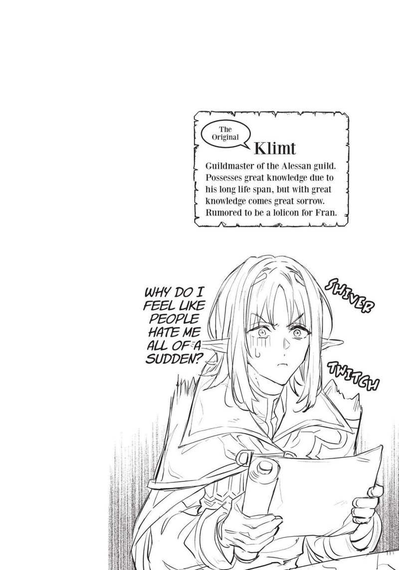 Tensei Shitara Ken Deshita Another Wish 9 30