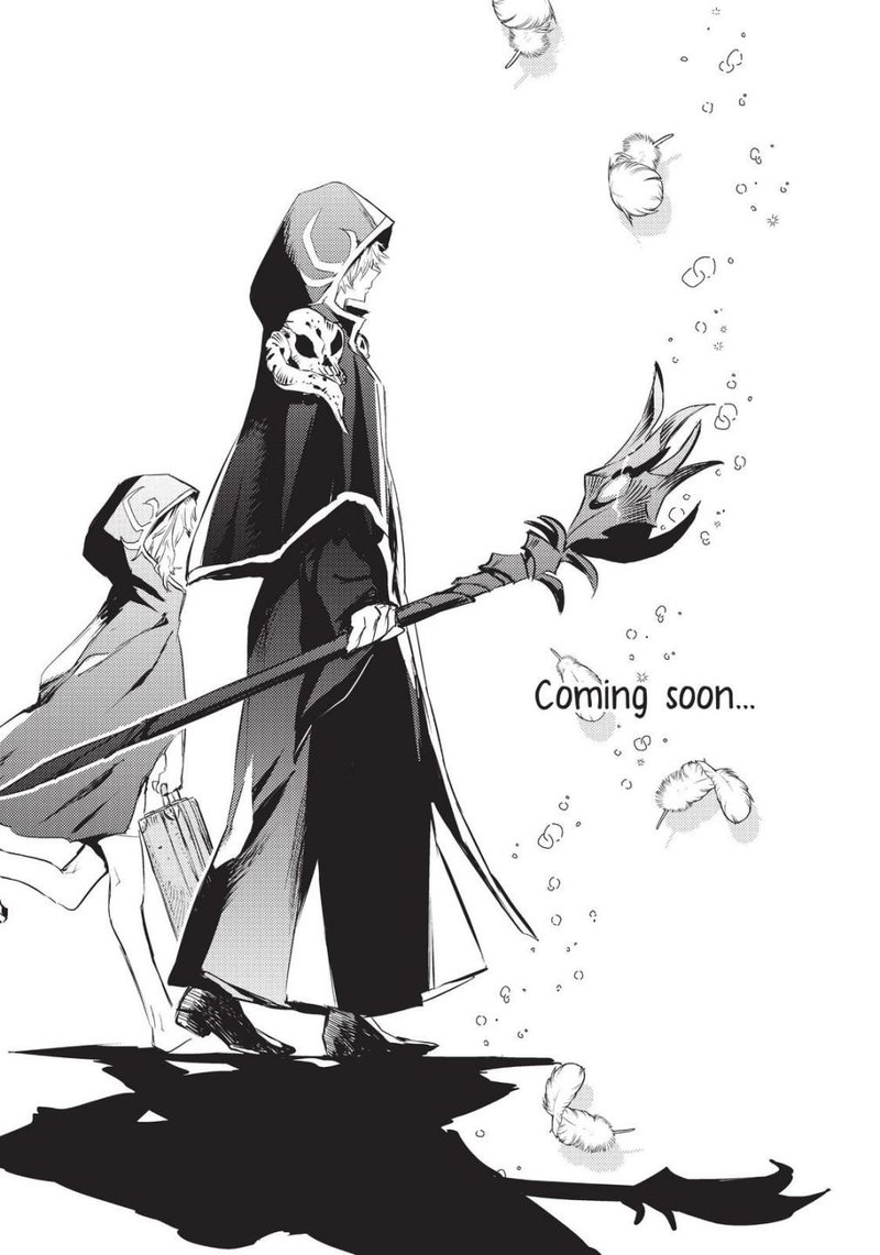 Tensei Shitara Ken Deshita Another Wish 9 44