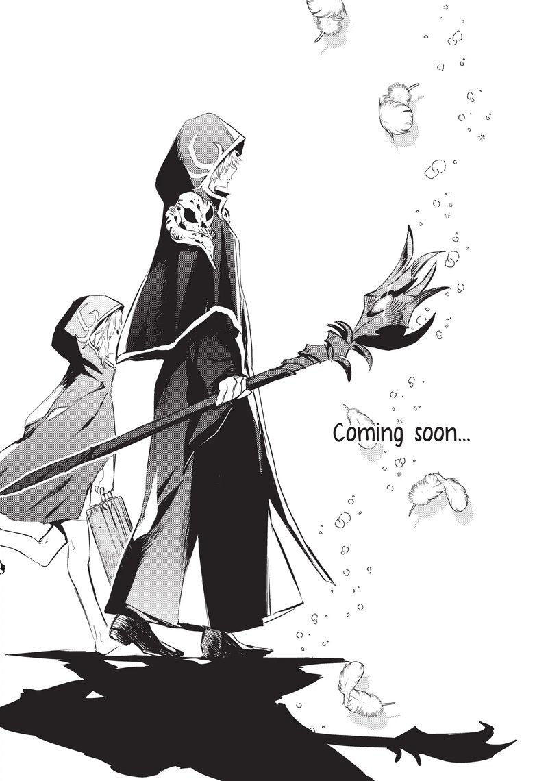 Tensei Shitara Ken Deshita Another Wish 9f 9