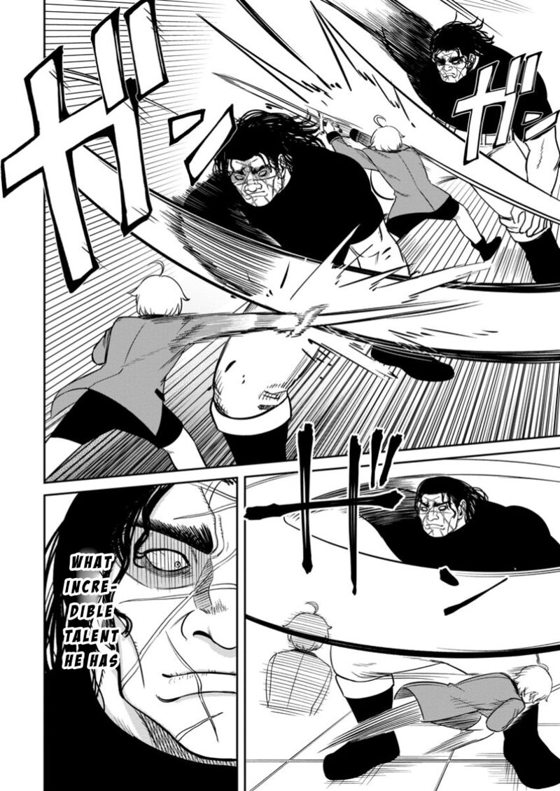 Tensei Shitara Sainou Ga Atta Ken Isekai Itte Mo Douryoku Suru 11 26