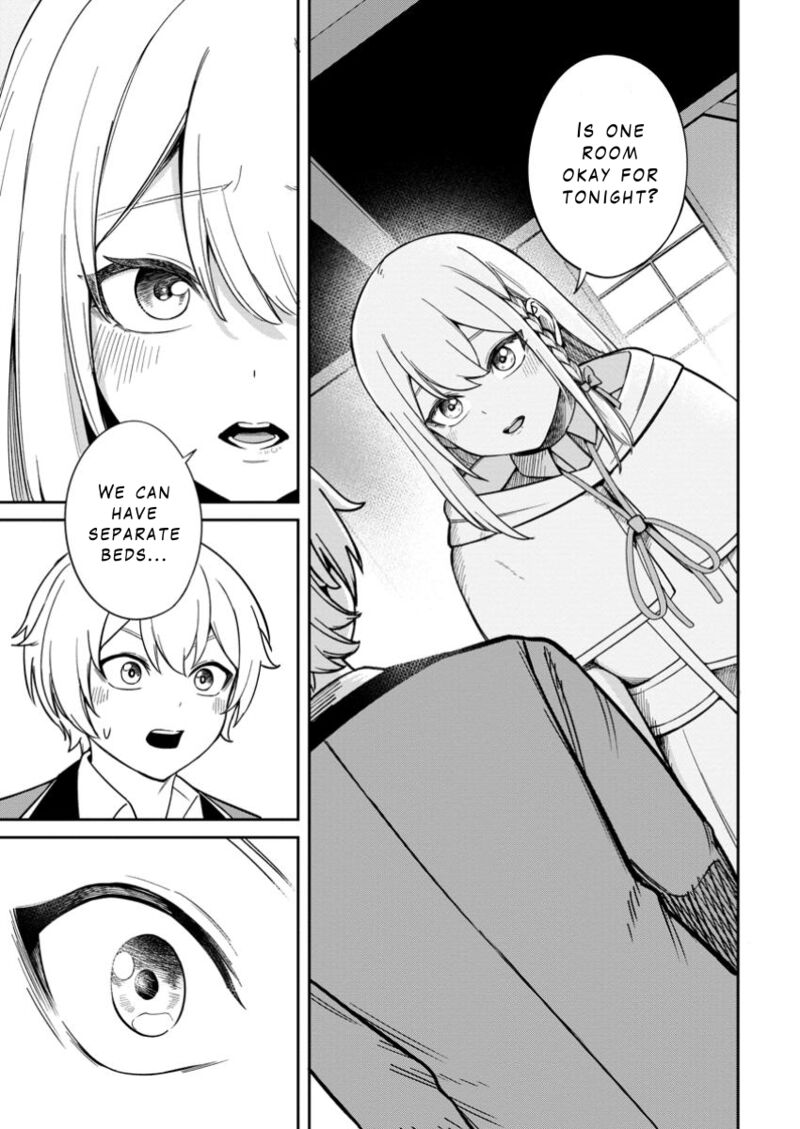 Tensei Shitara Sainou Ga Atta Ken Isekai Itte Mo Douryoku Suru 12 15