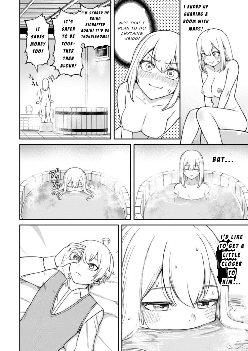 Tensei Shitara Sainou Ga Atta Ken Isekai Itte Mo Douryoku Suru 12 18