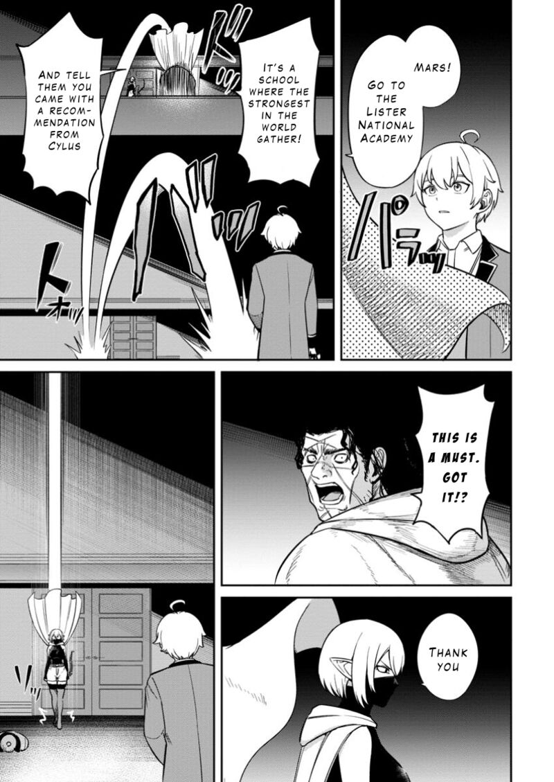 Tensei Shitara Sainou Ga Atta Ken Isekai Itte Mo Douryoku Suru 12 5