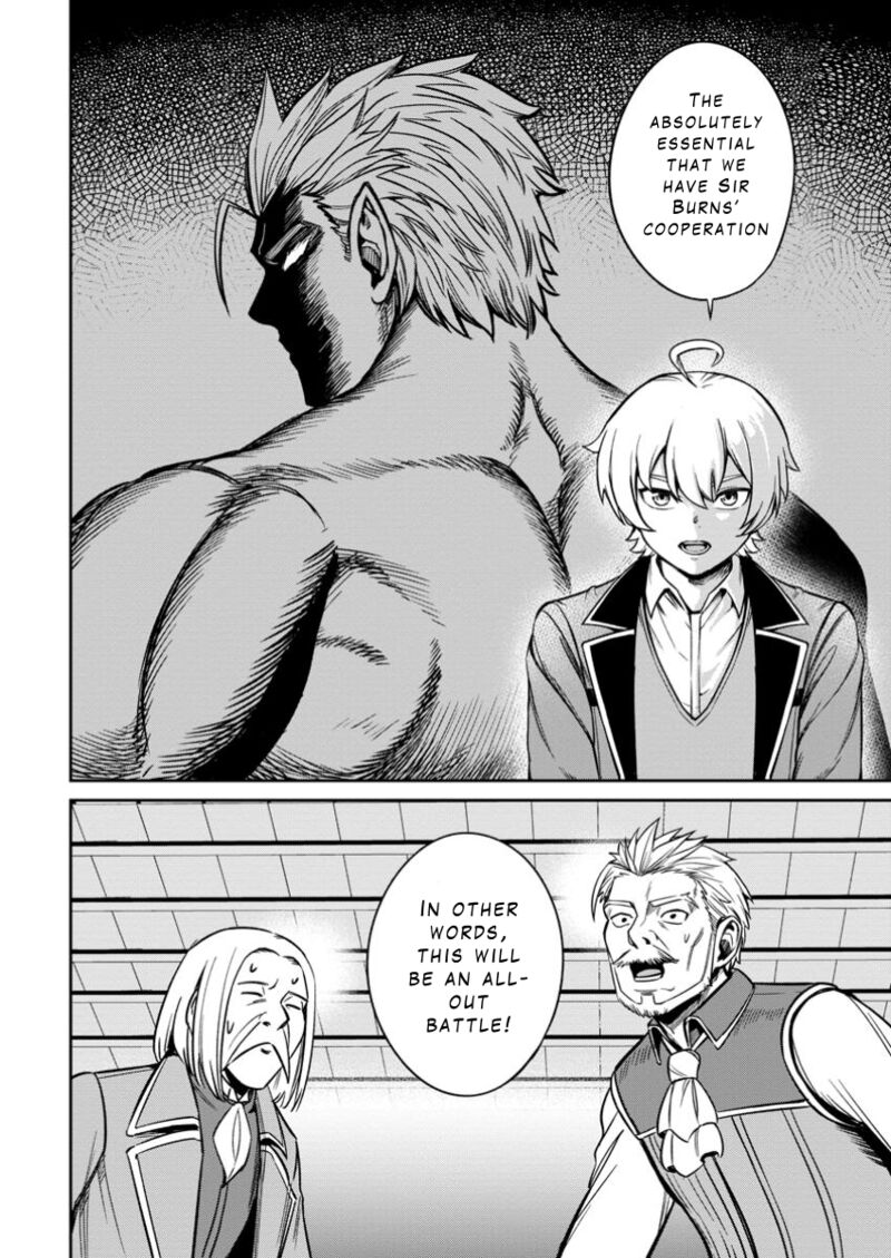 Tensei Shitara Sainou Ga Atta Ken Isekai Itte Mo Douryoku Suru 14 26