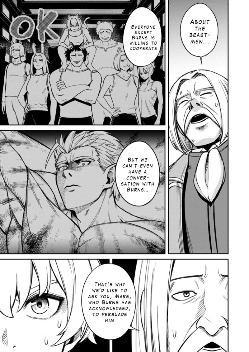 Tensei Shitara Sainou Ga Atta Ken Isekai Itte Mo Douryoku Suru 14 29