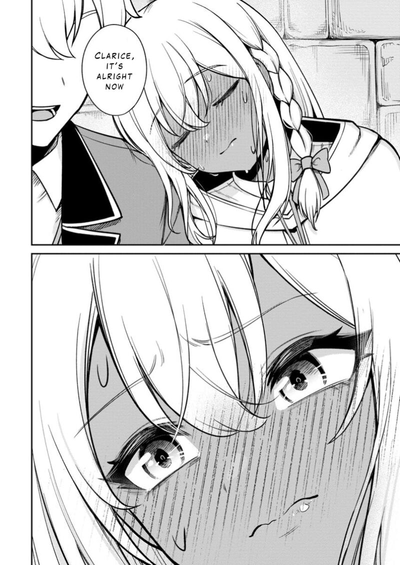 Tensei Shitara Sainou Ga Atta Ken Isekai Itte Mo Douryoku Suru 15 26