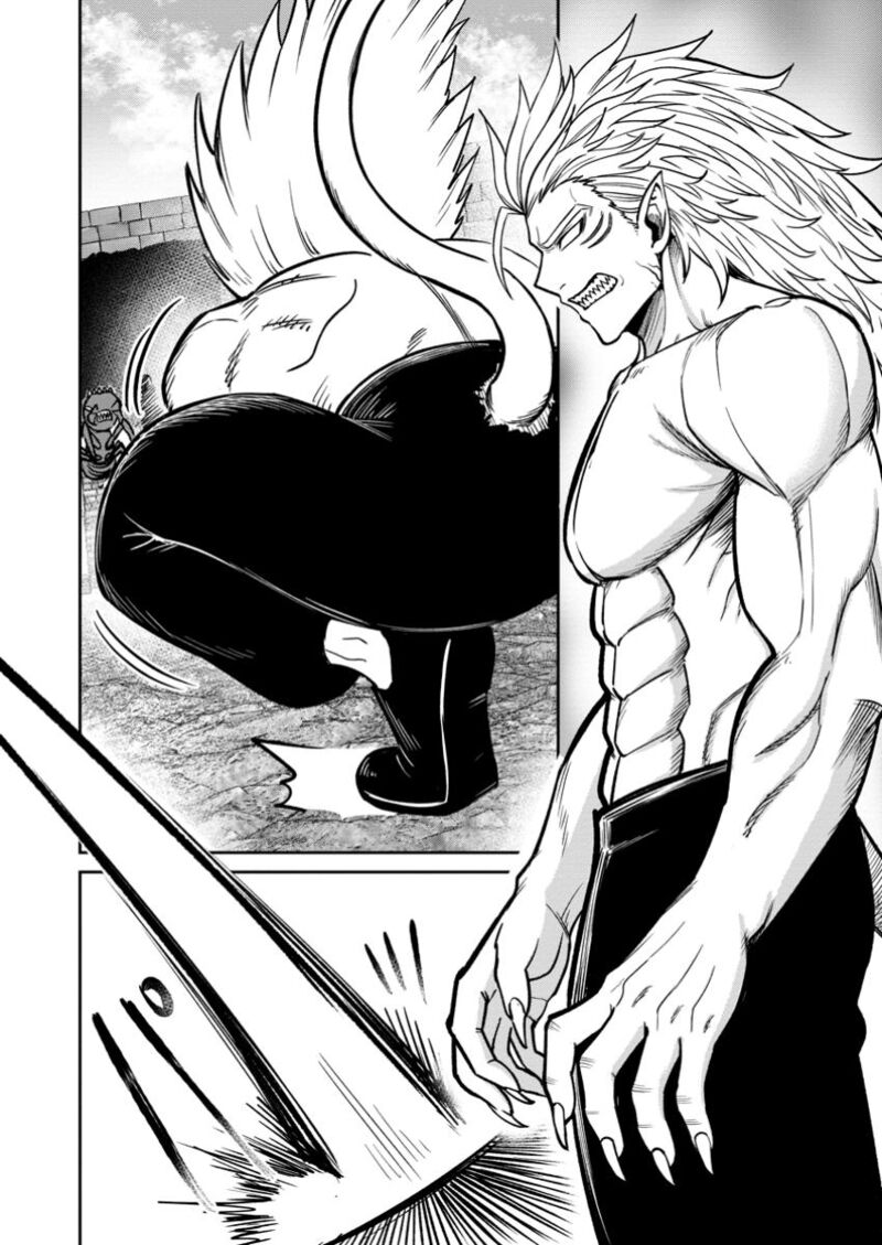 Tensei Shitara Sainou Ga Atta Ken Isekai Itte Mo Douryoku Suru 16 28