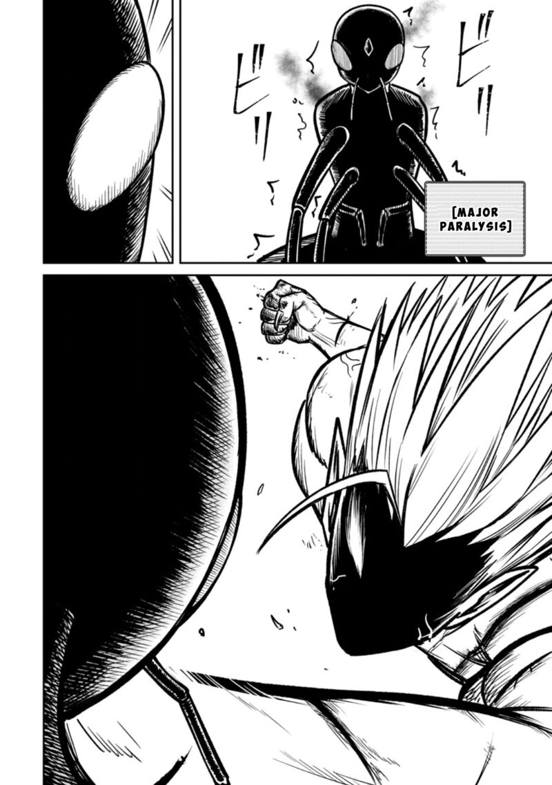 Tensei Shitara Sainou Ga Atta Ken Isekai Itte Mo Douryoku Suru 17 18