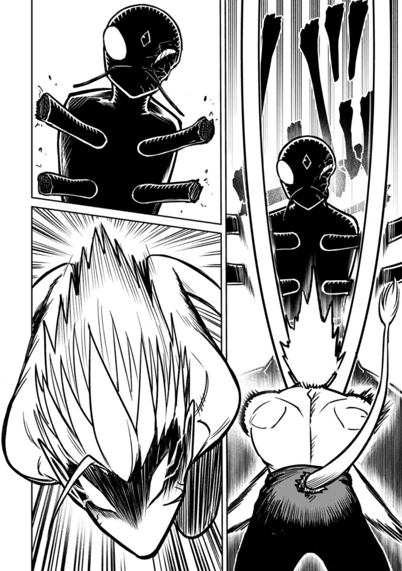 Tensei Shitara Sainou Ga Atta Ken Isekai Itte Mo Douryoku Suru 17 20