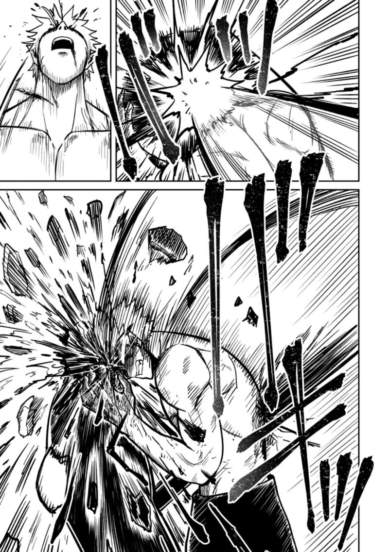 Tensei Shitara Sainou Ga Atta Ken Isekai Itte Mo Douryoku Suru 17 25