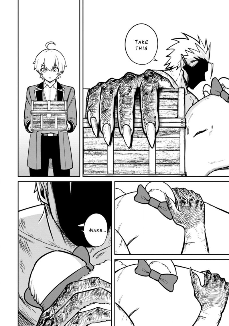 Tensei Shitara Sainou Ga Atta Ken Isekai Itte Mo Douryoku Suru 17 28