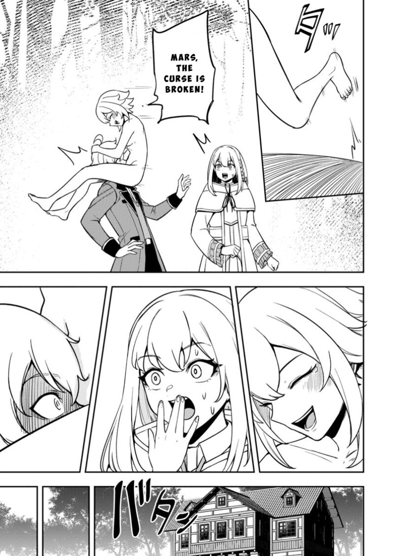 Tensei Shitara Sainou Ga Atta Ken Isekai Itte Mo Douryoku Suru 18 11