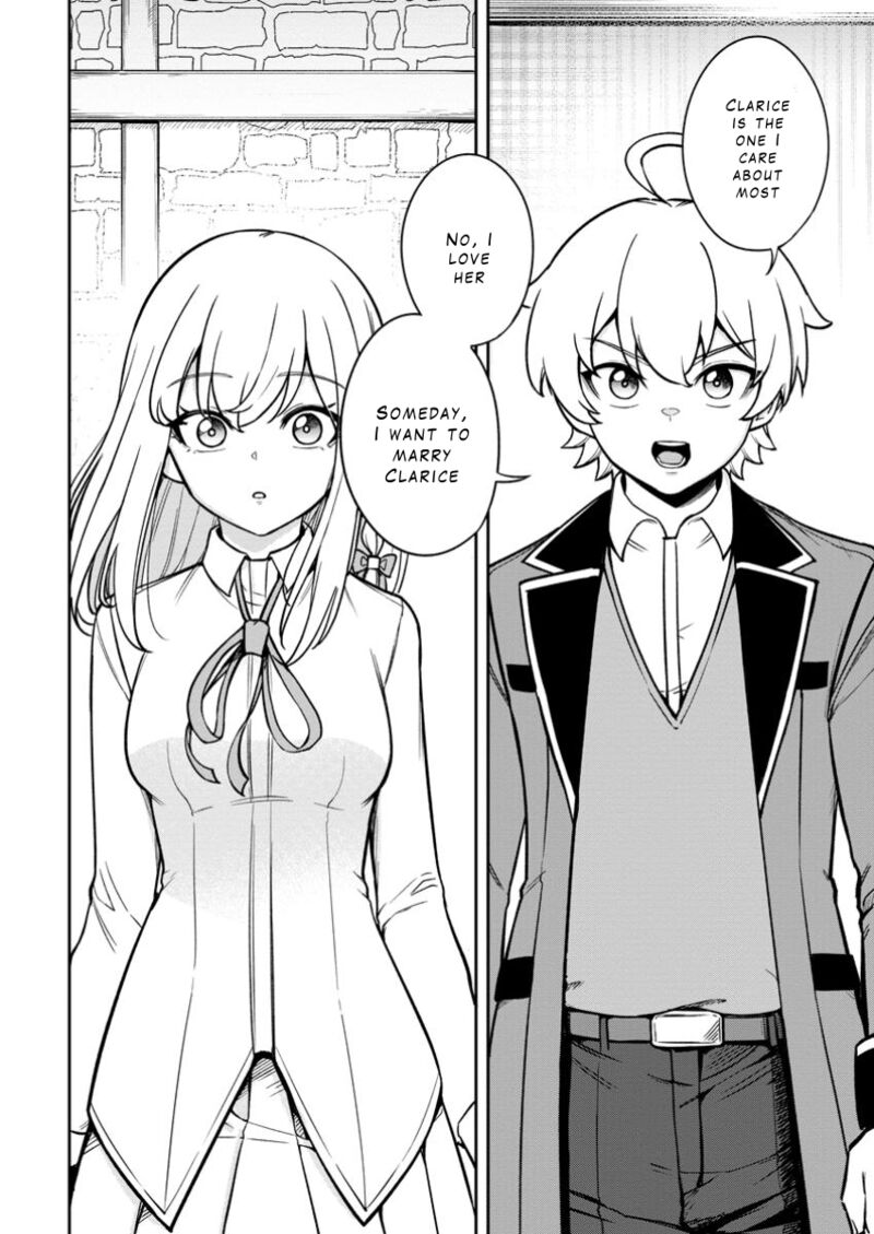 Tensei Shitara Sainou Ga Atta Ken Isekai Itte Mo Douryoku Suru 18 14