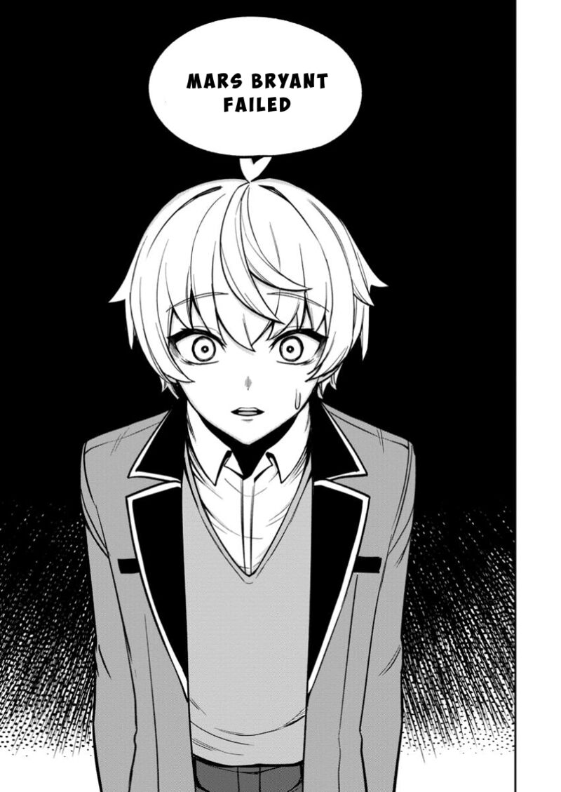 Tensei Shitara Sainou Ga Atta Ken Isekai Itte Mo Douryoku Suru 18 30