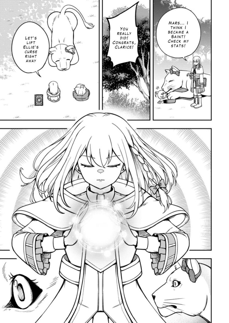 Tensei Shitara Sainou Ga Atta Ken Isekai Itte Mo Douryoku Suru 18 9