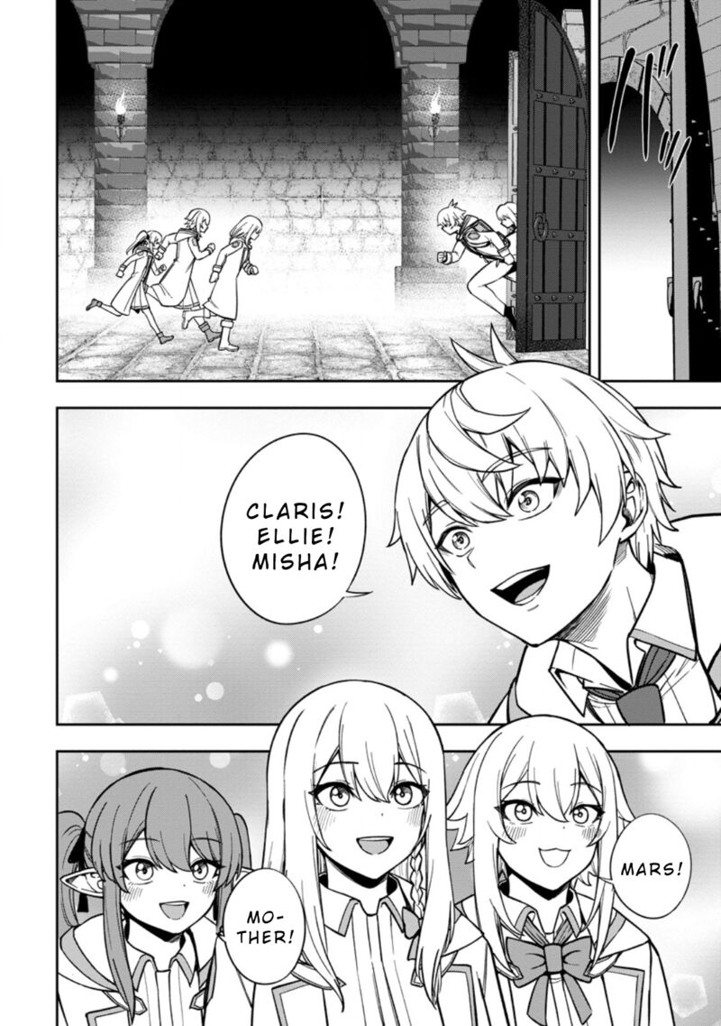 Tensei Shitara Sainou Ga Atta Ken Isekai Itte Mo Douryoku Suru 23 18