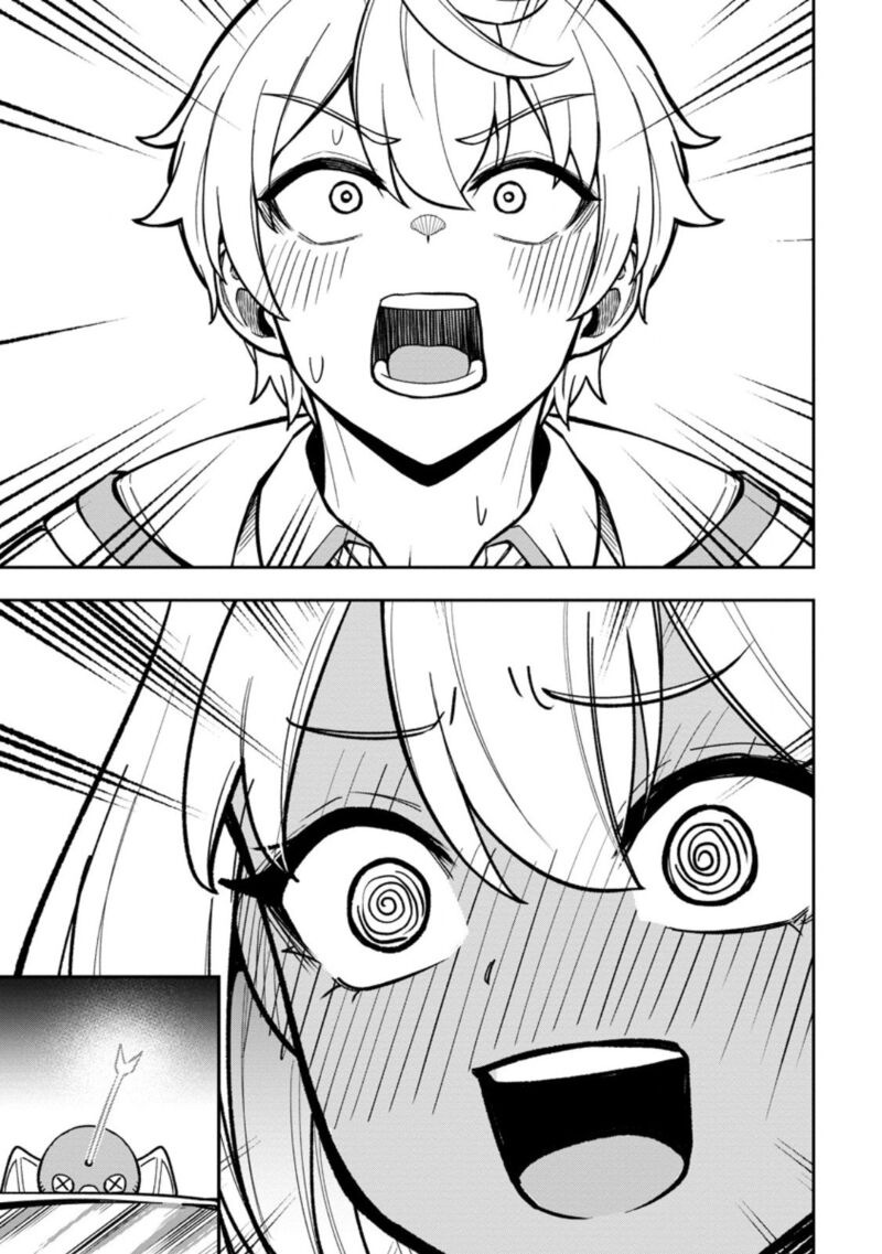 Tensei Shitara Sainou Ga Atta Ken Isekai Itte Mo Douryoku Suru 25 27