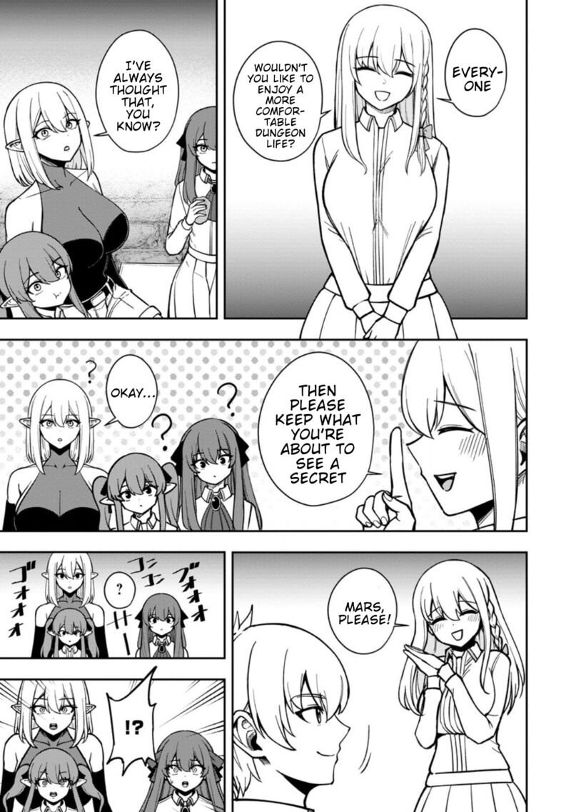 Tensei Shitara Sainou Ga Atta Ken Isekai Itte Mo Douryoku Suru 25 3