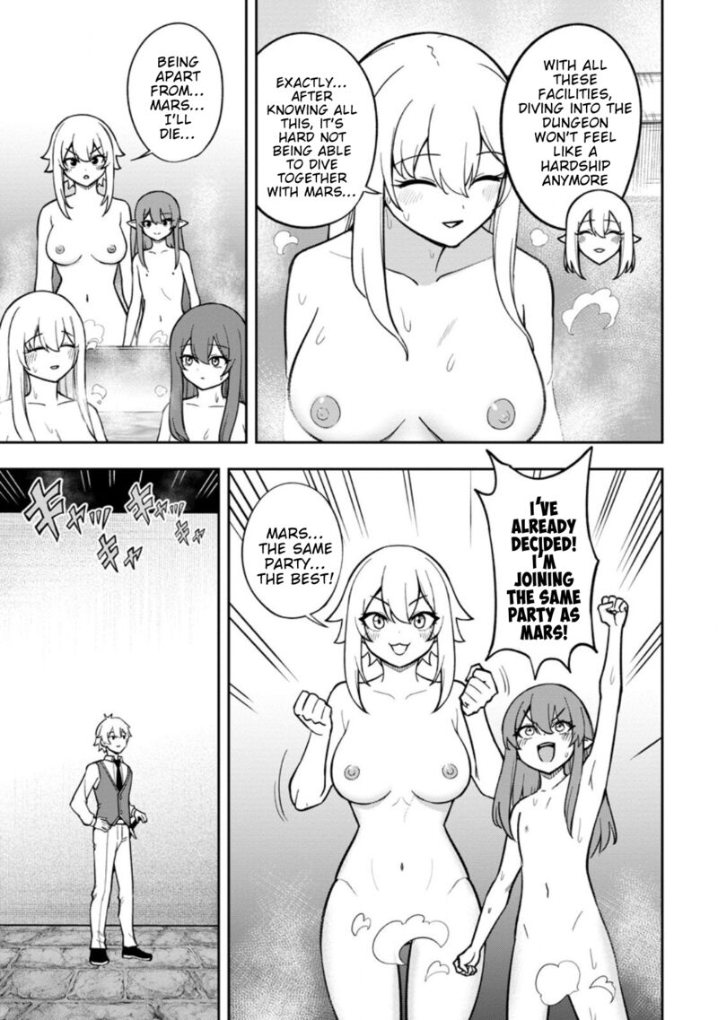 Tensei Shitara Sainou Ga Atta Ken Isekai Itte Mo Douryoku Suru 25 7