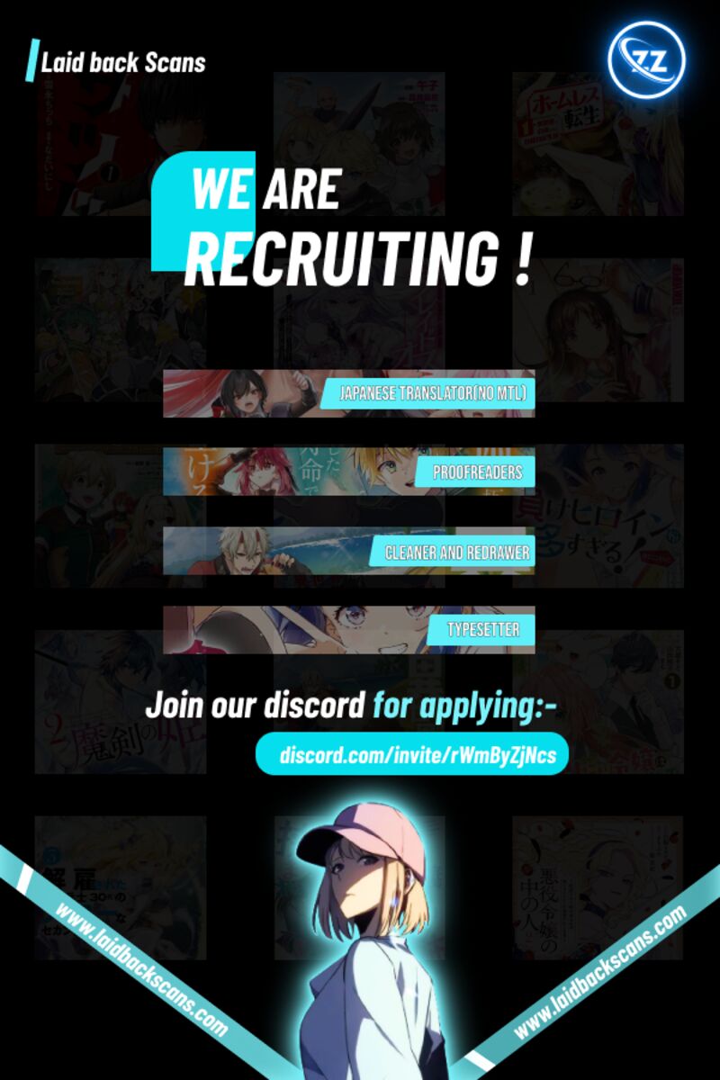 Tensei Shitara Sainou Ga Atta Ken Isekai Itte Mo Douryoku Suru 2c 14