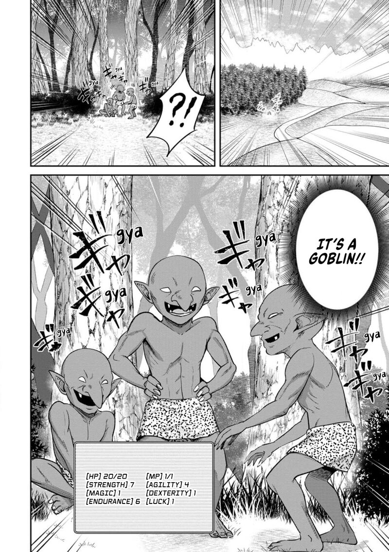 Tensei Shitara Sainou Ga Atta Ken Isekai Itte Mo Douryoku Suru 2c 5