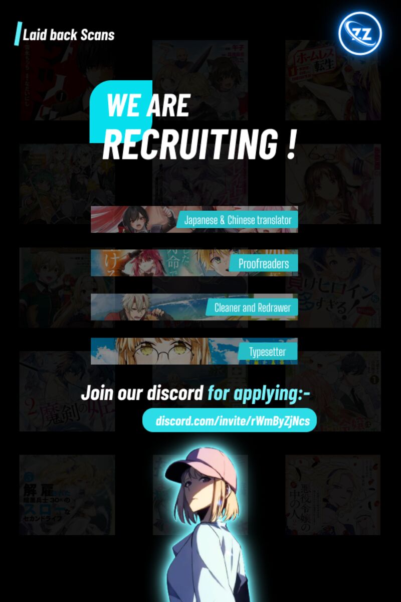Tensei Shitara Sainou Ga Atta Ken Isekai Itte Mo Douryoku Suru 3b 13