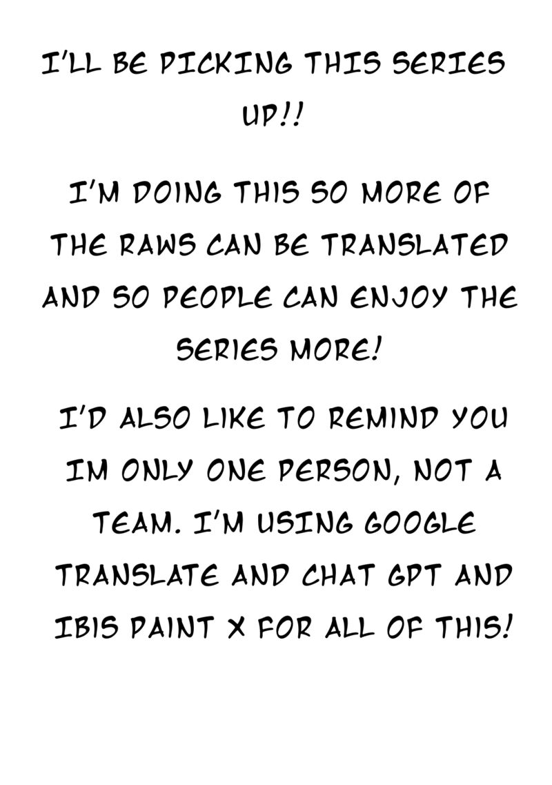 Tensei Shitara Sainou Ga Atta Ken Isekai Itte Mo Douryoku Suru 3c 1