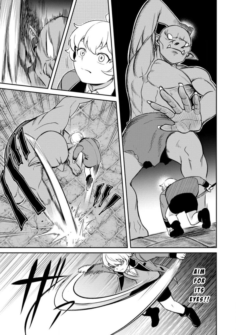 Tensei Shitara Sainou Ga Atta Ken Isekai Itte Mo Douryoku Suru 4b 6