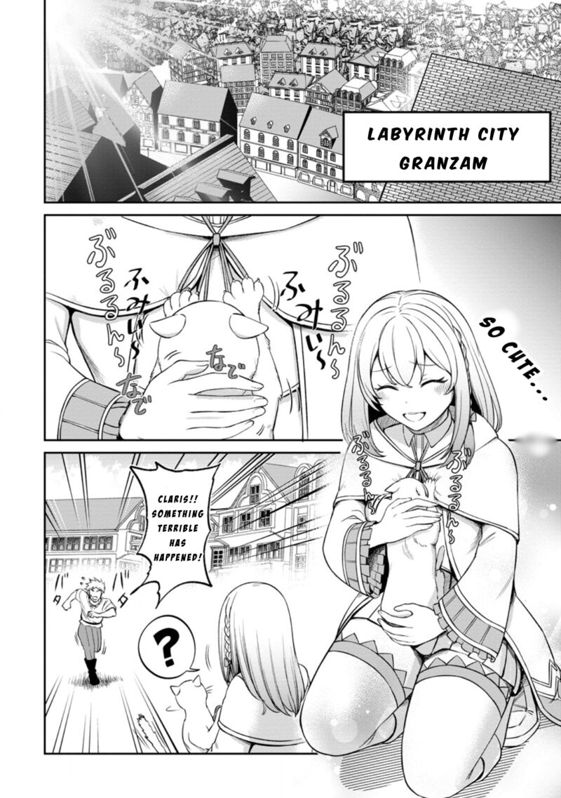 Tensei Shitara Sainou Ga Atta Ken Isekai Itte Mo Douryoku Suru 4c 9