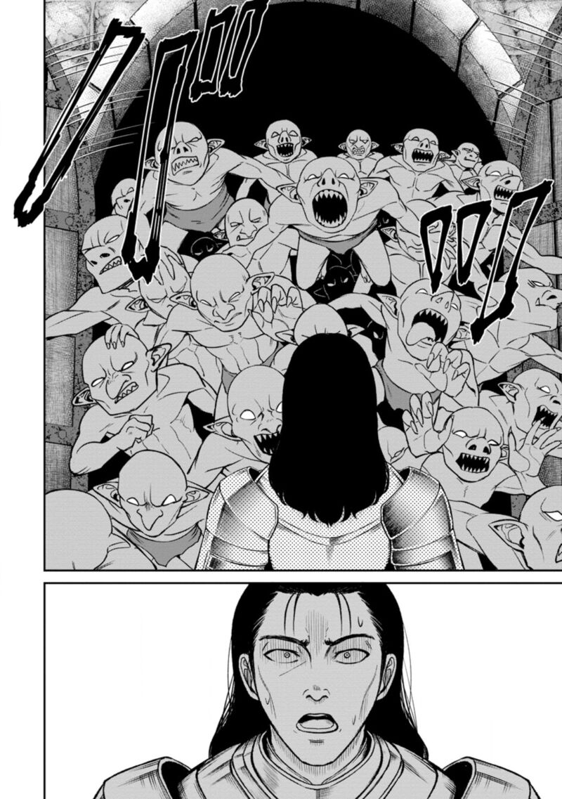 Tensei Shitara Sainou Ga Atta Ken Isekai Itte Mo Douryoku Suru 6 6
