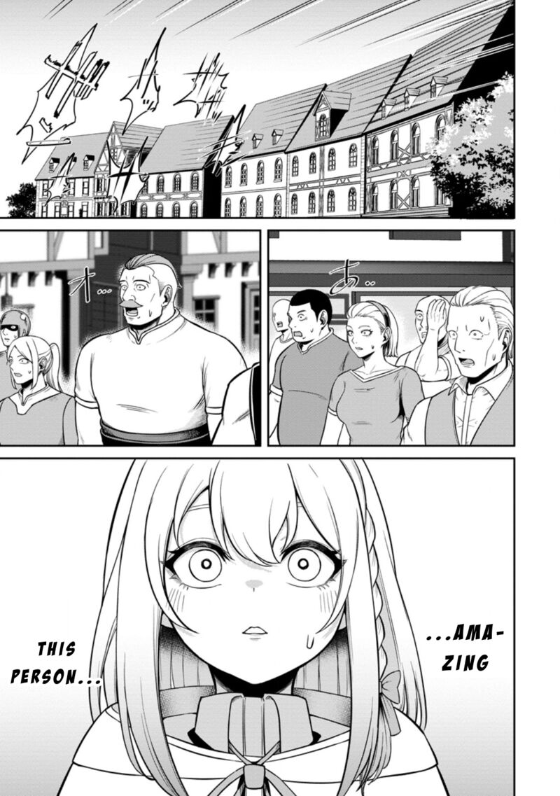 Tensei Shitara Sainou Ga Atta Ken Isekai Itte Mo Douryoku Suru 7 1