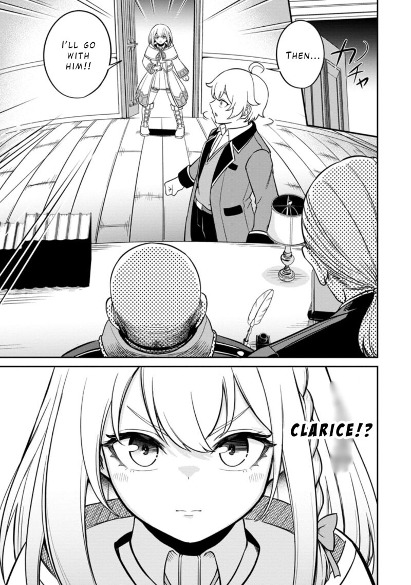 Tensei Shitara Sainou Ga Atta Ken Isekai Itte Mo Douryoku Suru 7 30