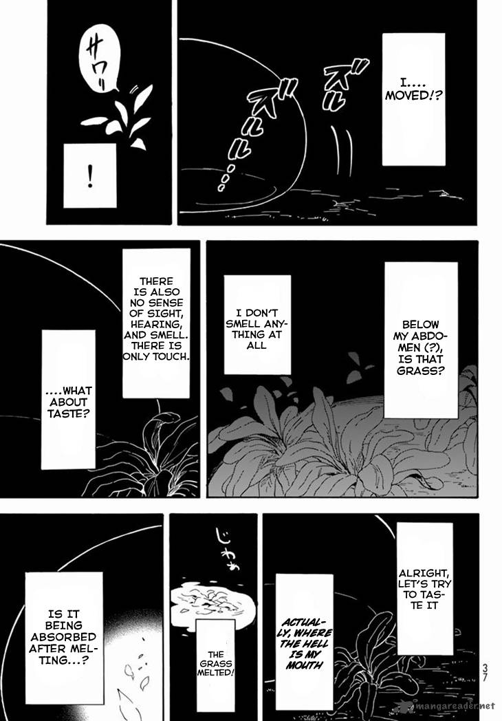 Tensei Shitara Slime Datta Ken 1 16