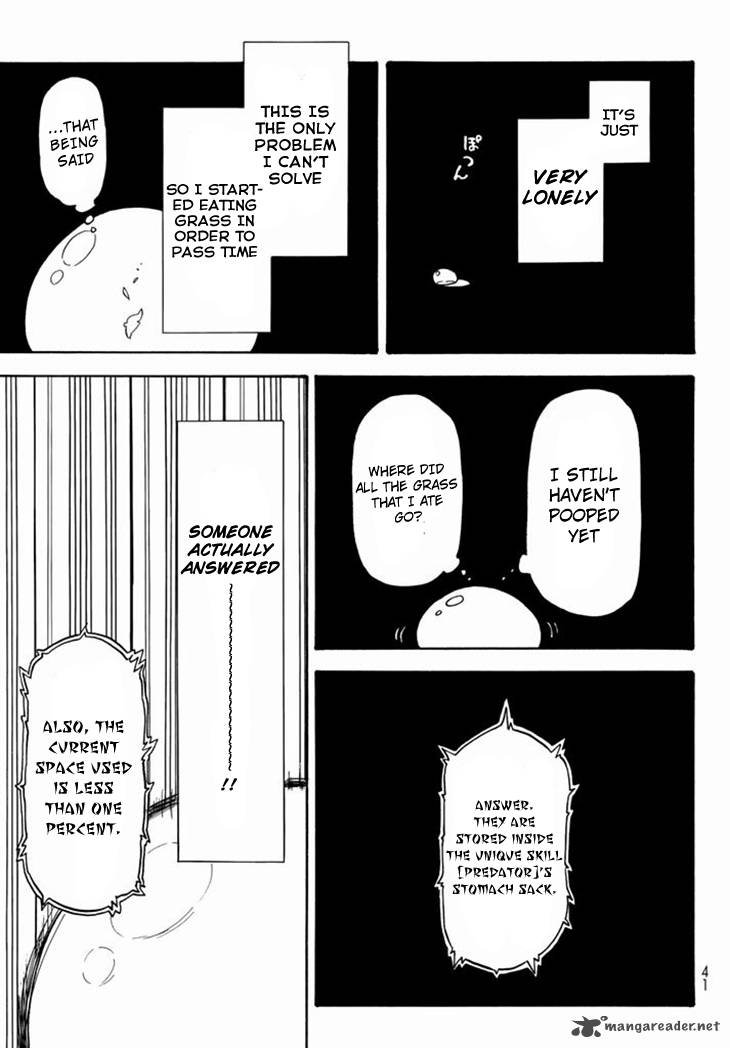 Tensei Shitara Slime Datta Ken 1 20