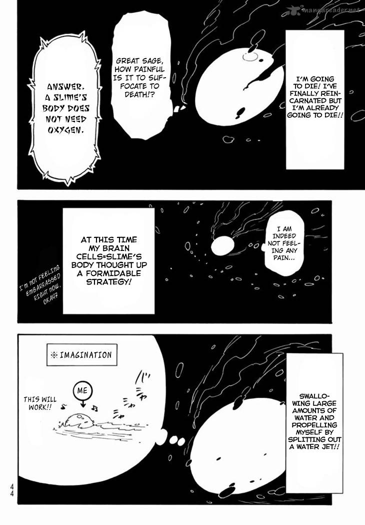 Tensei Shitara Slime Datta Ken 1 23