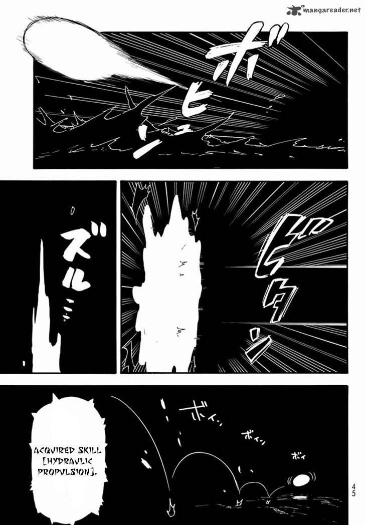 Tensei Shitara Slime Datta Ken 1 24
