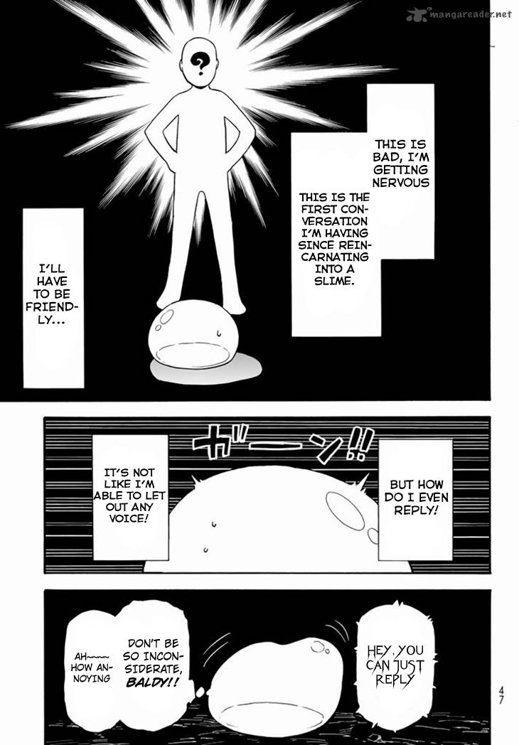 Tensei Shitara Slime Datta Ken 1 26