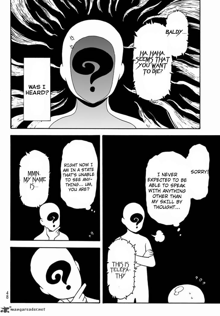 Tensei Shitara Slime Datta Ken 1 27