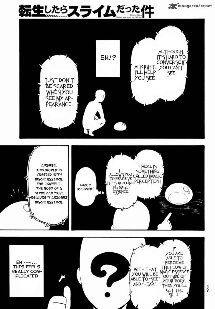 Tensei Shitara Slime Datta Ken 1 28