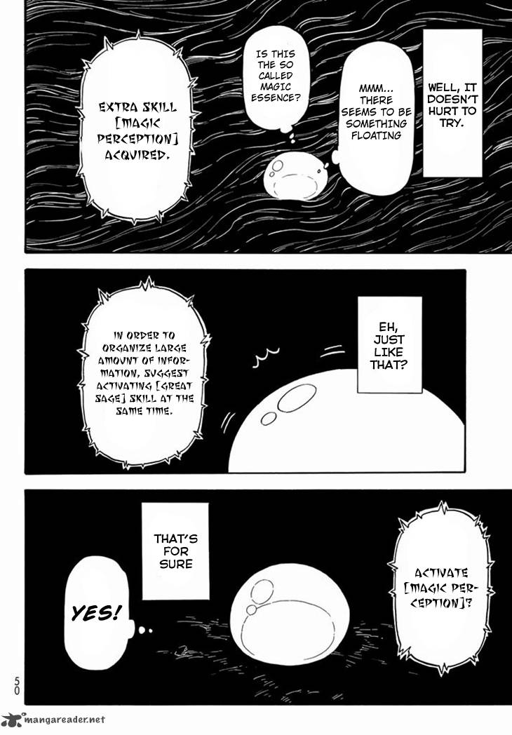 Tensei Shitara Slime Datta Ken 1 29