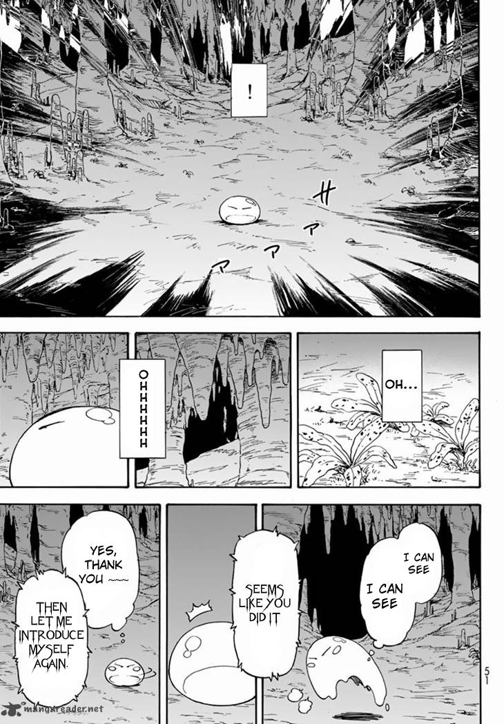 Tensei Shitara Slime Datta Ken 1 30