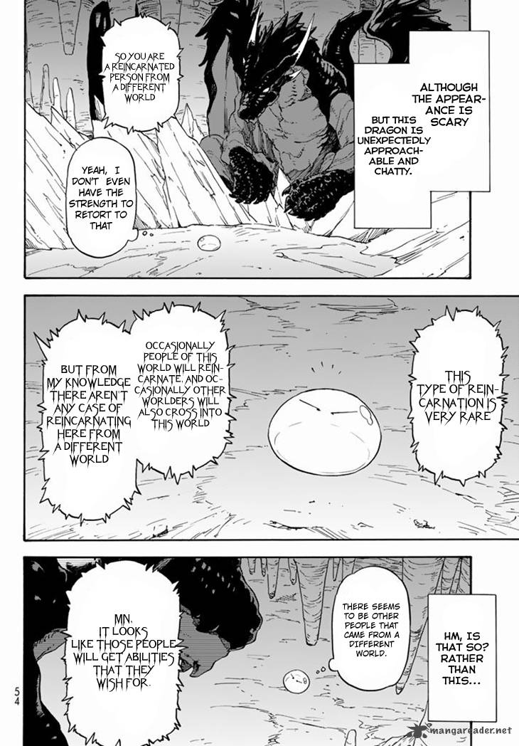 Tensei Shitara Slime Datta Ken 1 32