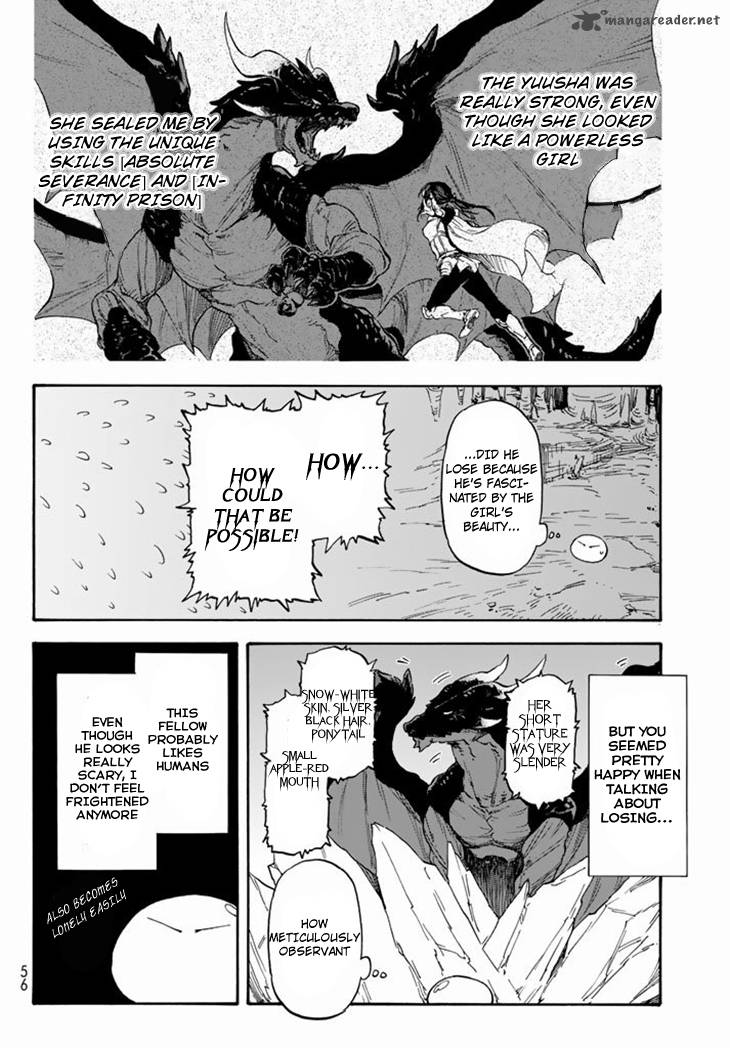 Tensei Shitara Slime Datta Ken 1 34