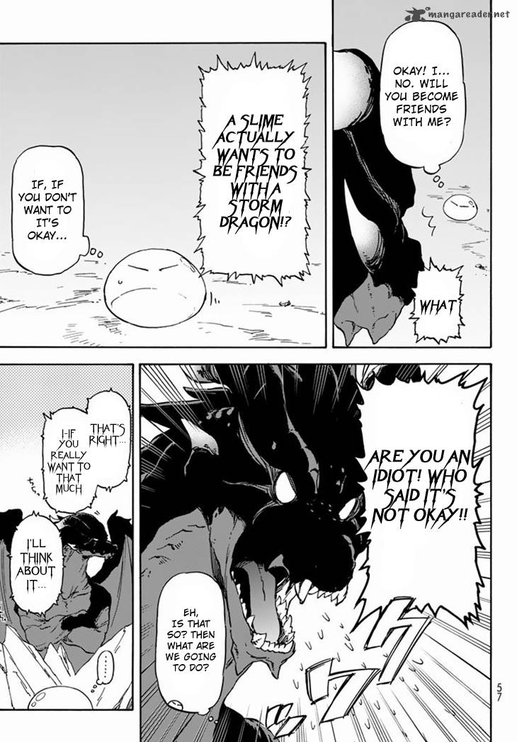 Tensei Shitara Slime Datta Ken 1 35